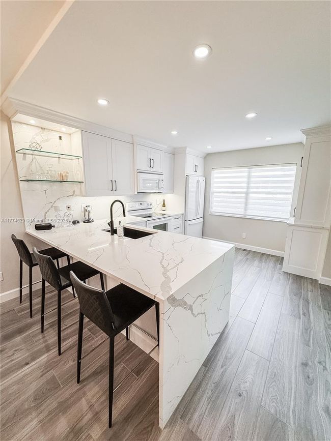 5303 - 5303 Wheatley Ct, Townhouse with 2 bedrooms, 3 bathrooms and null parking in Boynton Beach FL | Image 22