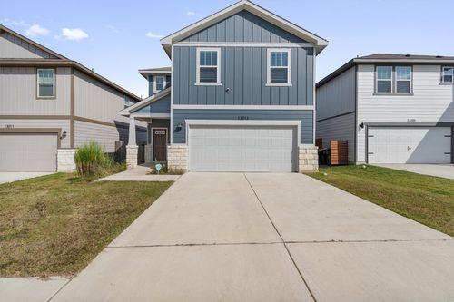 13013 Barrister Ln, Buda, TX, 78610-4059 | Card Image