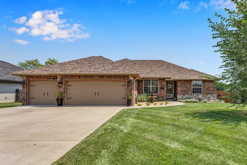 260 N Ladera Dr, Republic, MO, 65738-1226 | Card Image