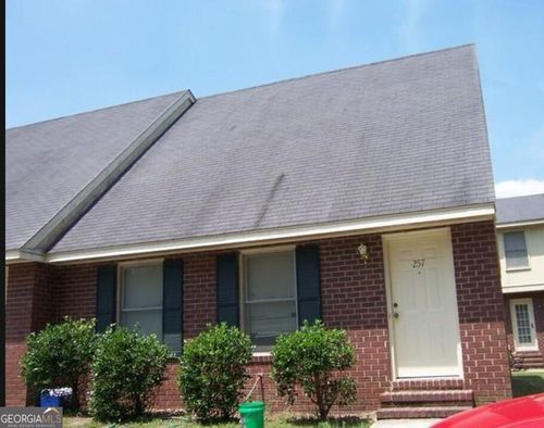 262-230 Lanier Dr, Statesboro, GA, 30458-1689 | Card Image