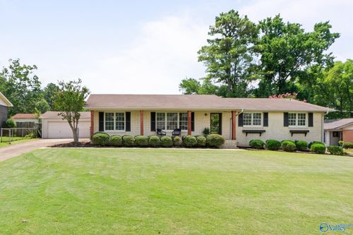 8010 Navios Drive Se, Huntsville, AL, 35802 | Card Image