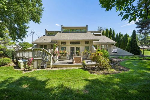 8603 Scotscraig Ct, Dublin, OH, 43017-9611 | Card Image
