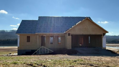 473 Masters Ln, Bean Station, TN, 37708-4031 | Card Image