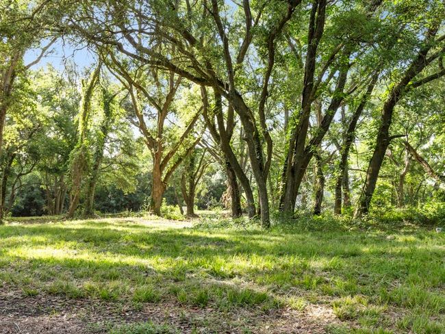 5714 Masters Rd, House other with 3 bedrooms, 3 bathrooms and 2 parking in Manvel TX | Image 30