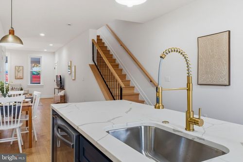 3461 Keswick Rd, BALTIMORE, MD, 21211-2635 | Card Image