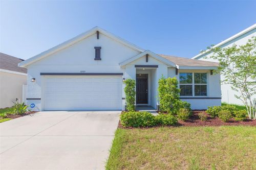 10205 Golden Light Court, Riverview, FL, 33578 | Card Image