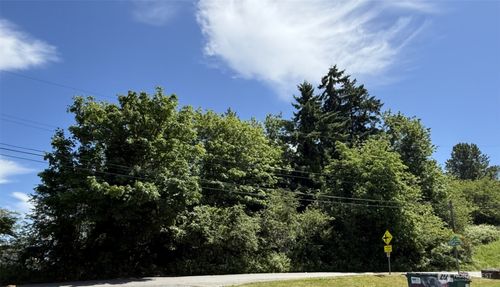 0 Renton Ave S, Seattle, WA, 98118 | Card Image