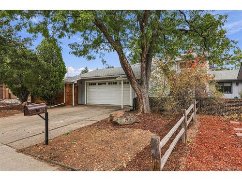 1-975 Roxwood Ln, Boulder, CO, 80303-2855 | Card Image