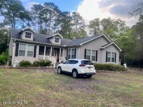 12715 Shark Rd, Jacksonville, FL, 32226-1592 | Card Image