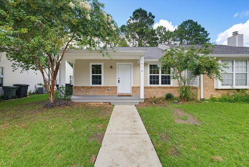 1870 Gina Drive, TALLAHASSEE, FL, 32303 | Card Image