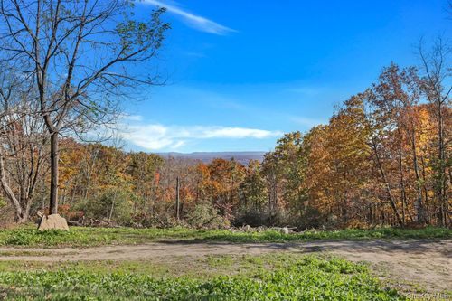 246 Cox Road, Mamakating, NY, 12566 | Card Image