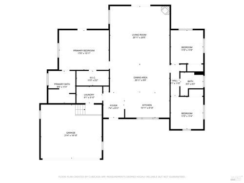 9482 Hoberg Dr S, Cobb, CA, 95426 | Card Image
