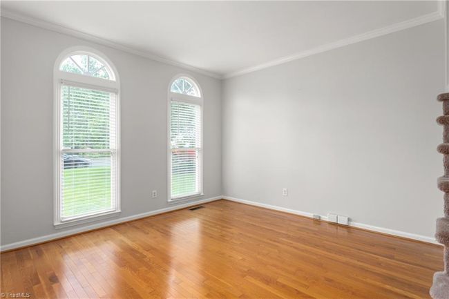 2001 Treyburn Ln, House other with 4 bedrooms, 3 bathrooms and null parking in High Point NC | Image 5