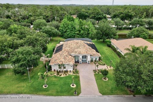 8260 Meredith Pl, Vero Beach, FL, 32968-8512 | Card Image