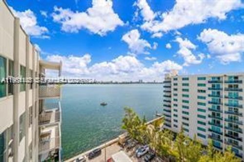 apt-10i-7545 E Treasure Dr, North Bay Village, FL, 33141-4578 | Card Image