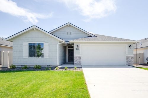 11083 Noble Dr, Caldwell, ID, 83605-1339 | Card Image