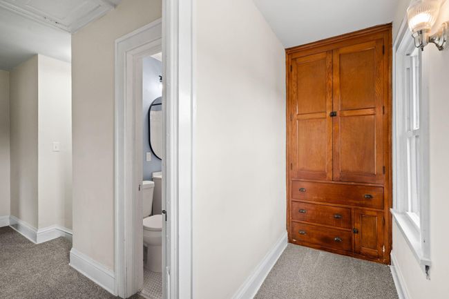 Flex room/storage/office | Image 18