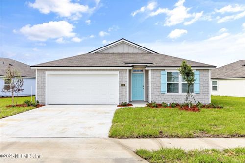 158 Albacete Rd, ST AUGUSTINE, FL, 32084-9044 | Card Image