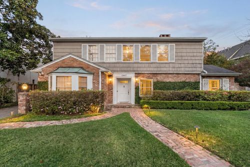 1907 Bellmeade St, Houston, TX, 77019-3201 | Card Image