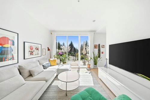 209-9888 University Cres, Burnaby, BC, V5A0G4 | Card Image
