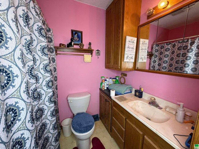 403 13 Th St, House other with 2 bedrooms, 2 bathrooms and null parking in Onawa IA | Image 12