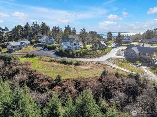 3038 Ocean View Ct, Ilwaco, WA, 98624 | Card Image