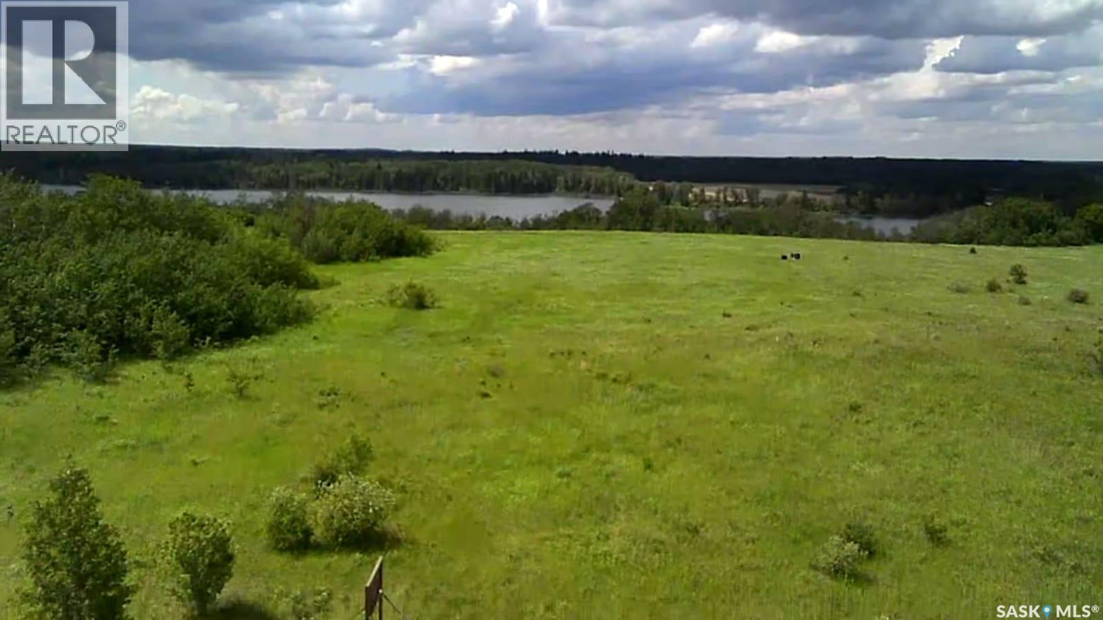 Land in Canwood Rm No. 494 2