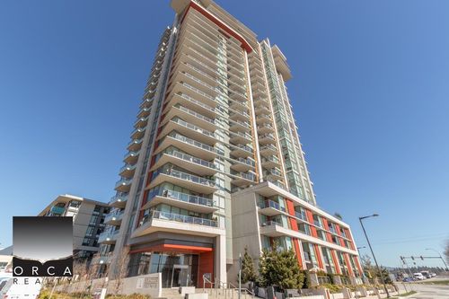 105-1550 Fern St, North Vancouver, BC, V7J0A9 | Card Image