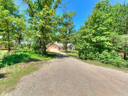 14701 Amy Lane, Newalla, OK, 74857 | Card Image