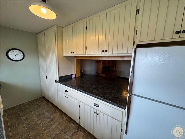 2822 S 35 Th Rd, House other with 3 bedrooms, 2 bathrooms and null parking in Pompeys Pillar MT | Image 16