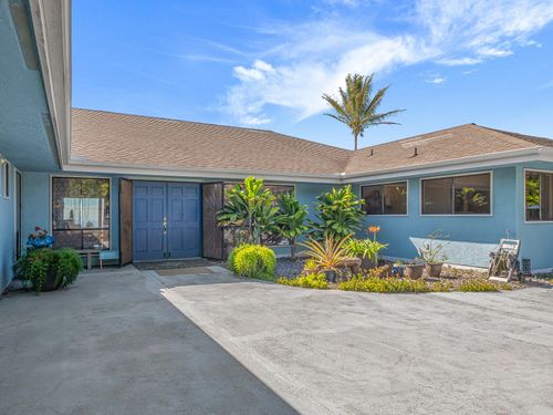 94-5824 Kilo Makani Pl, NAALEHU, HI, 96772 | Card Image