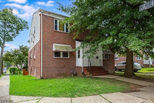 128 Lincoln St, East Orange, NJ, 07017-2415 | Card Image