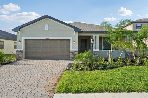 14989 Palamos Cir, Fort Myers, FL, 33905-5936 | Card Image