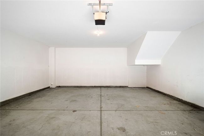 attached 2 car garage w/direct access to the unit | Image 21