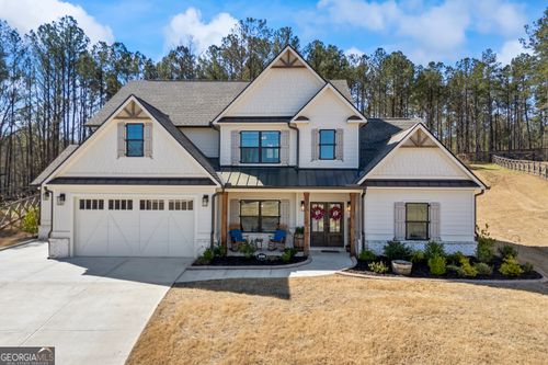 339 Flat Creek Dr, Monroe, GA, 30655-6334 | Card Image