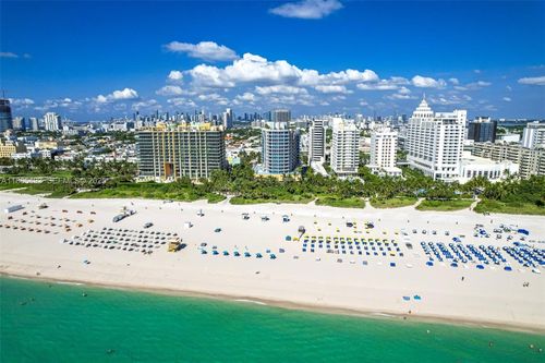 1003-1500 Ocean Dr, Miami Beach, FL, 33139-3100 | Card Image
