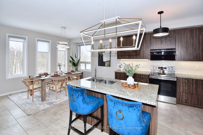 39 Summer Lane, House other with 7 bedrooms, 6 bathrooms and 4 parking in Peterborough ON | Image 9