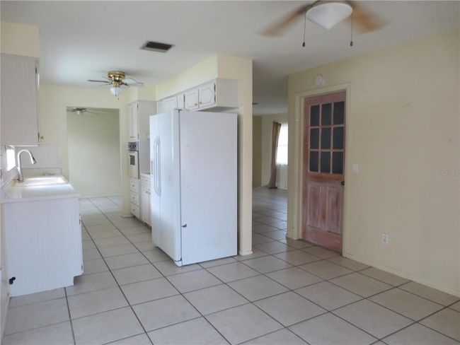 2307 Tudor Ln, House other with 2 bedrooms, 2 bathrooms and null parking in CLEARWATER FL | Image 10
