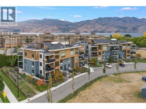 1208-4215 Gellatly Rd S, West Kelowna, BC, V4T3N1 | Card Image