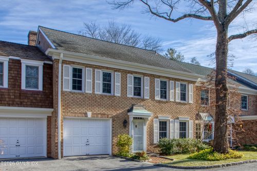 9-9 Georgetown N, Greenwich, CT, 06831-5234 | Card Image