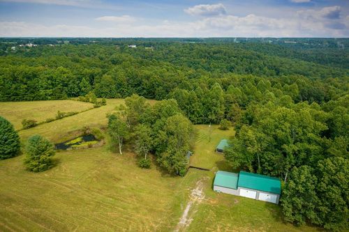 229 Craig Rd, Monterey, TN, 38574-5040 | Card Image