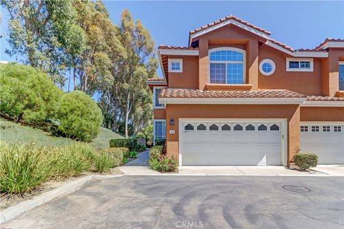 94 Gauguin Cir, Aliso Viejo, CA, 92656 | Card Image