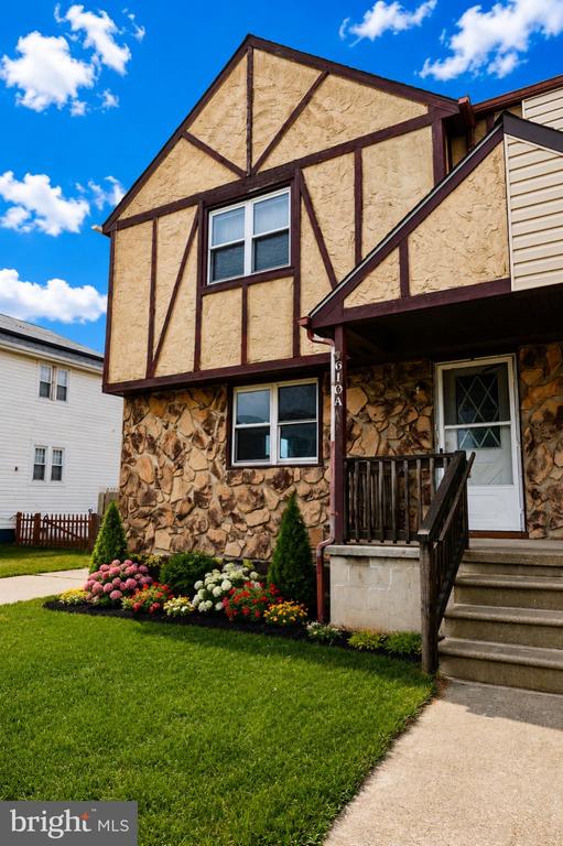 Residential in VENTNOR CITY 4