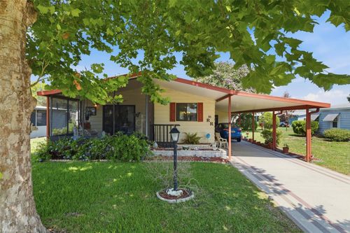 409 Tivoli Park Drive, DAVENPORT, FL, 33897 | Card Image
