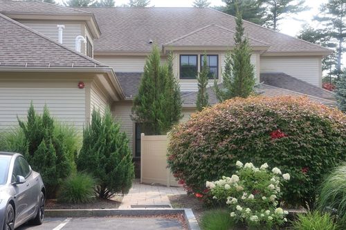 ste-7-599 Washington St, Pembroke, MA, 02359-2374 | Card Image