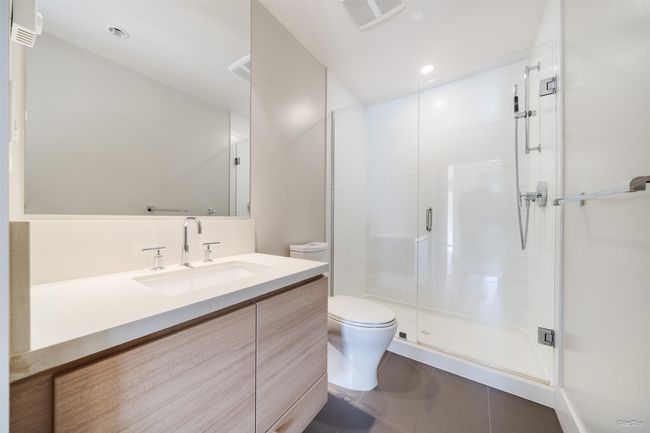 111 - 3606 Aldercrest Dr, Condo with 1 bedrooms, 2 bathrooms and 1 parking in North Vancouver BC | Image 20