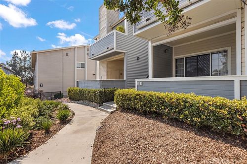 155-777 S Citrus Avenue, Azusa, CA, 91702 | Card Image