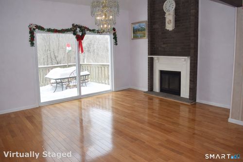 14-14 Tamarack Ln, Woodbury, CT, 06798-3211 | Card Image