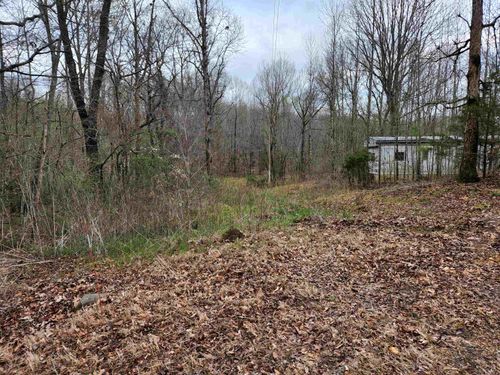 9310 County Road 61, Florence, AL, 35634-5420 | Card Image