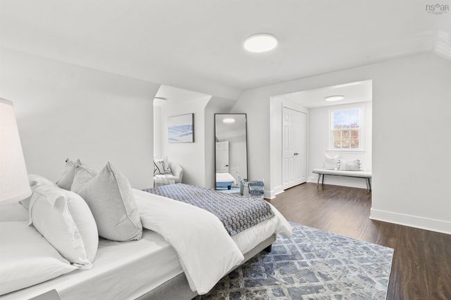 228 Tremain Cres, House other with 2 bedrooms, 3 bathrooms and null parking in Windsor NS | Image 22